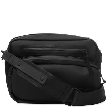 RAINS | Rains Box Bag Large商品图片,