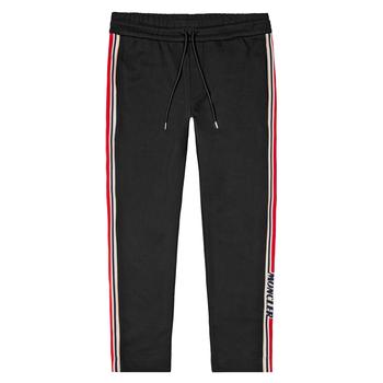 推荐Moncler Sweatpants - Black商品