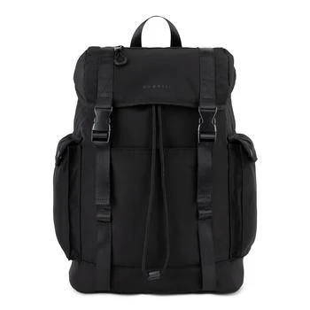 推荐Brookside Backpack商品