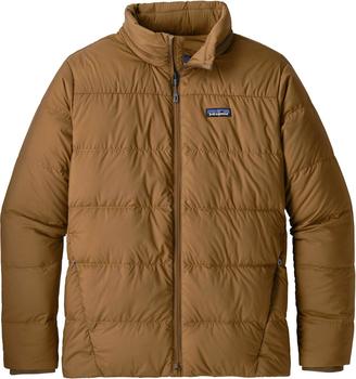 巴塔哥尼亚多少钱, Patagonia | Patagonia Men's Silent Down Jacket商品图片 