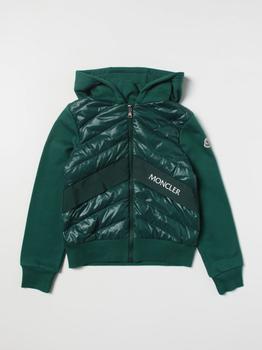 moncler kids, Moncler | Jacket kids Moncler商品图片 