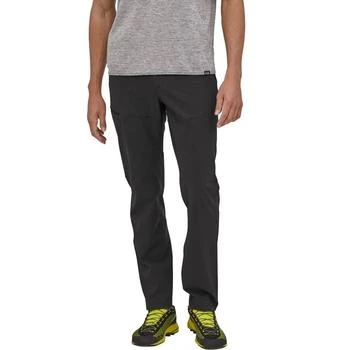 Patagonia | Altvia Trail Pant - Men's 4折