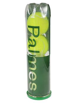 商品Palmes | PALMES - Tennis Balls,商家Tessabit HK,价格¥108图片