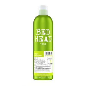 推荐TIGI Bed Head 蒂芝 摩登都市活力再现护发素 750ml商品