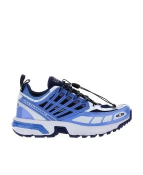 推荐MM6 男士运动鞋 S59WS0214P5743H9594 蓝色商品
