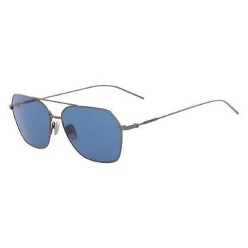 Calvin Klein | CALVIN KLEIN SUNGLASSES,商家Baltini,价格¥1954