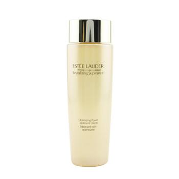 雅诗兰黛精华爽肤水, Estée Lauder | Estee Lauder 多效智妍胶原水 200ml/6.7oz商品图片 