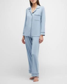 推荐Gisele Long Pajama Set商品