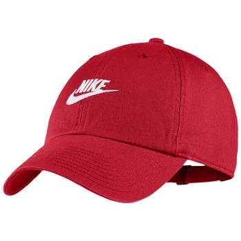 推荐Nike H86 Futura Washed Cap - Men's商品