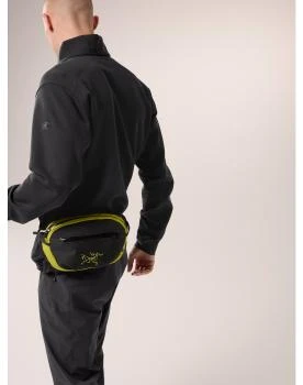 Arc'teryx | Arc'teryx 男士运动包 X000008017LAMPYRE 绿色 8.7折, 满$1享9.6折, 满折