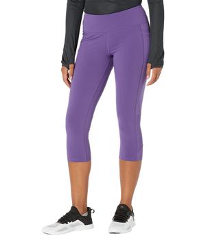 Mountain Hardwear | Mountain Stretch Capris商品图片,4.6折