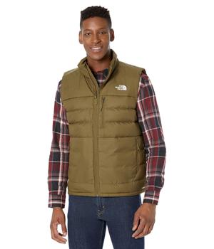 商品The North Face | Aconcagua 2 Vest,商家Zappos,价格¥695图片