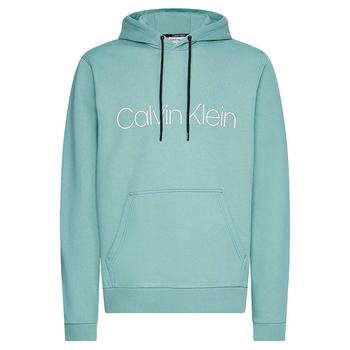 ck卫衣, Calvin Klein | Calvin Klein K10k107033 LFG men's sweatshirt商品图片 
