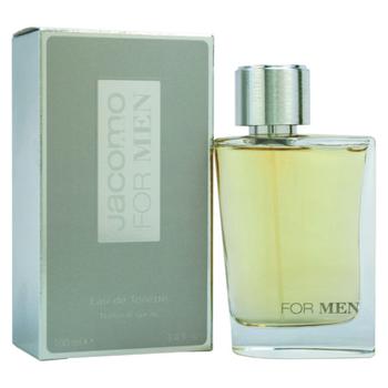 推荐Jacomo For Men Eau De Toilette商品