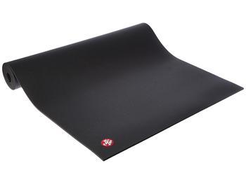 商品Manduka | PRO Yoga Mat 71",商家Zappos,价格¥923图片