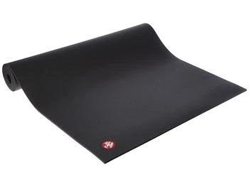 Manduka | PRO Yoga Mat 71",商家Zappos,价格¥1048