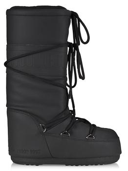 Moon Boot | Icon Moon Boots商品图片,