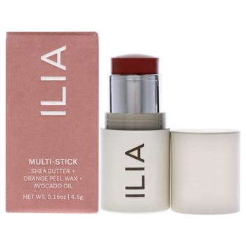 推荐ILIA Beauty Ladies Multi-Stick - Dreamer 0.15 oz Makeup 818107021794商品