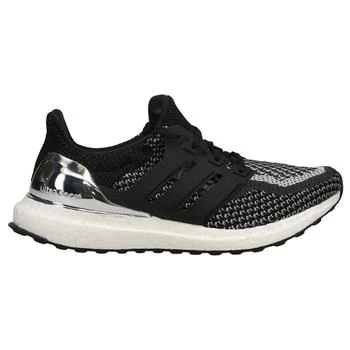 Adidas | Ultraboost Running Shoes (Big Kid),商家SHOEBACCA,价格¥529