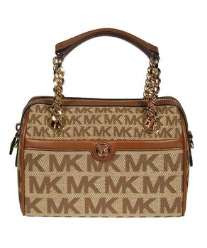 michael kors bedford extra small, Michael Kors | Michael Kors EXTRA-SMALL BLAIRE CROSSBODY Bag商品图片 