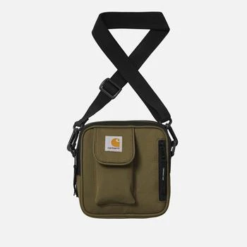 推荐Carhartt WIP Men's Essentials Bag - Highland商品