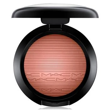 MAC | Extra Dimension Blush,商家Macy's,价格¥186