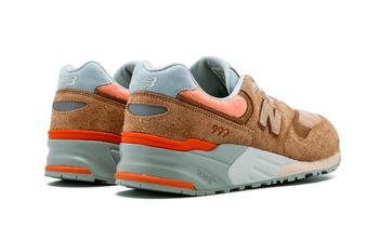 新百伦999, New Balance | New Balance 999商品图片 
