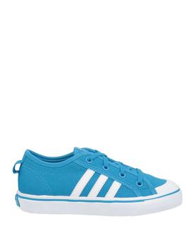 阿迪达斯童鞋, Adidas | Sneakers商品图片 6.1折