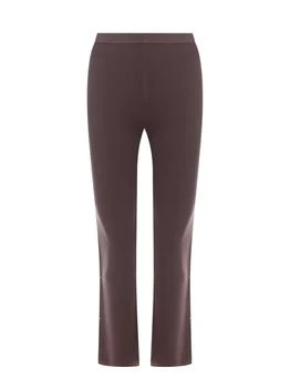 Alexander Wang | T BY ALEXANDER WANG LEGGINGS 6.6折