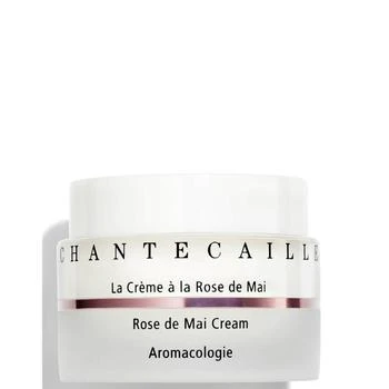 Chantecaille | Chantecaille Rose de Mai Cream 50ml 