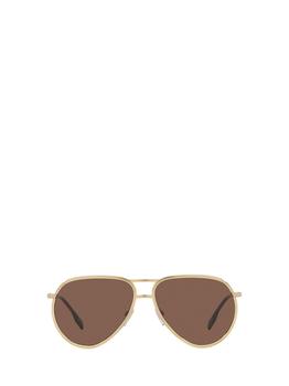 商品Burberry | BURBERRY Sunglasses,商家Baltini,价格¥1453图片