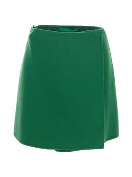 推荐Mini Skirt商品