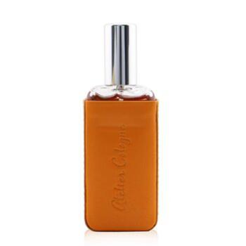 Love Bravery真假, Atelier Cologne | Unisex Love Osmanthus Cologne Absolue Spray 1 oz Fragrances 3614272767478商品图片 7.9折