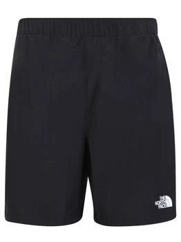 The North Face | Shorts Dry Water 