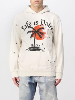 Palm Angels | Palm Angels sweatshirt for man商品图片,