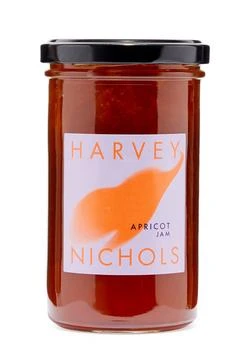 Harvey Nichols | Apricot Jam 325g,商家Harvey Nichols,价格¥52