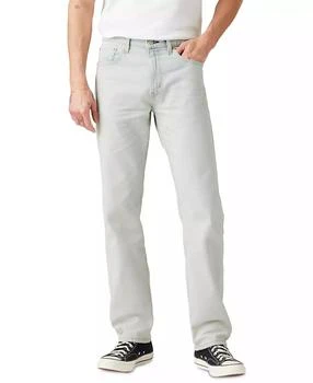 Levi's | 李维斯男士505直筒牛仔裤,商家Macy's,价格¥309