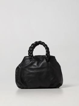hereu价格, Hereu | Shoulder bag women Hereu商品图片 