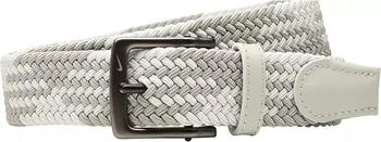 NIKE | Nike Men's Diamond Stretch Woven Golf Belt,商家Dick's Sporting Goods,价格¥251