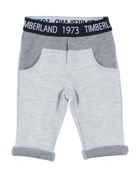 商品Timberland | Casual pants,商家YOOX,价格¥258图片
