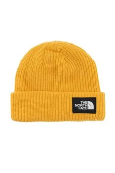 The North Face | The North Face Salty Dog Beanie 7.5折, 独家减免邮费