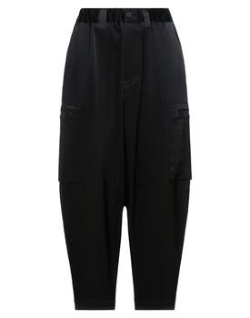 推荐Casual pants商品