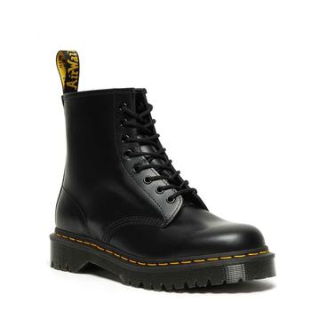 dr. martens bex, Dr. Martens | Dr Martens 1460 Bex Smooth Boots商品图片 6.9折