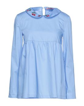 ROSE' A POIS, ROSE' A POIS | Blouse商品图片 4.6折