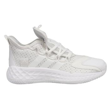 商品Adidas | Pro Boost Low Basketball Shoes,商家SHOEBACCA,价格¥429图片