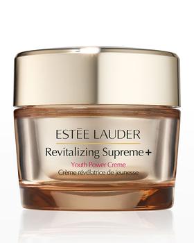 推荐2.5 oz. Revitalizing Supreme+ Youth Power Creme商品