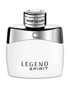 推荐Montblanc Legend Spirit, 3.3 oz商品