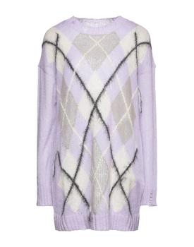 艾克妮, Acne Studios | Sweater商品图片 6.7折