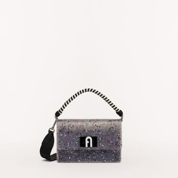 furla 1927好不好, Furla | Furla 1927 Soft商品图片 7.5折