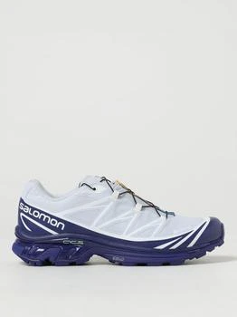 推荐Salomon sneakers for man商品